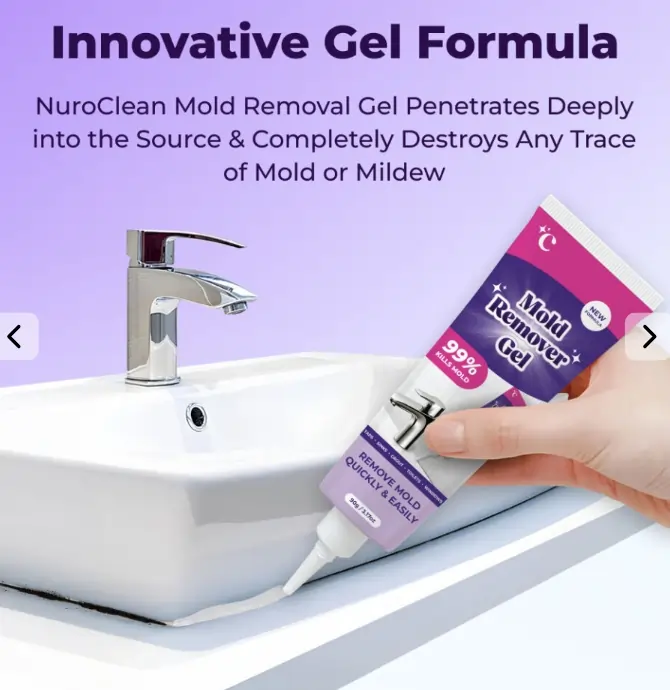 NuroClean